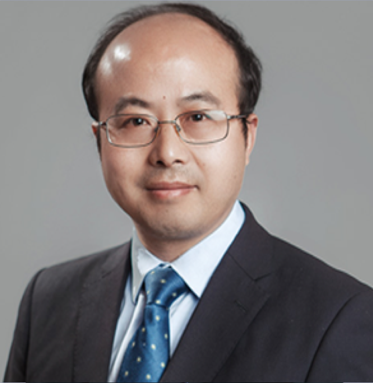 黃繼保律師